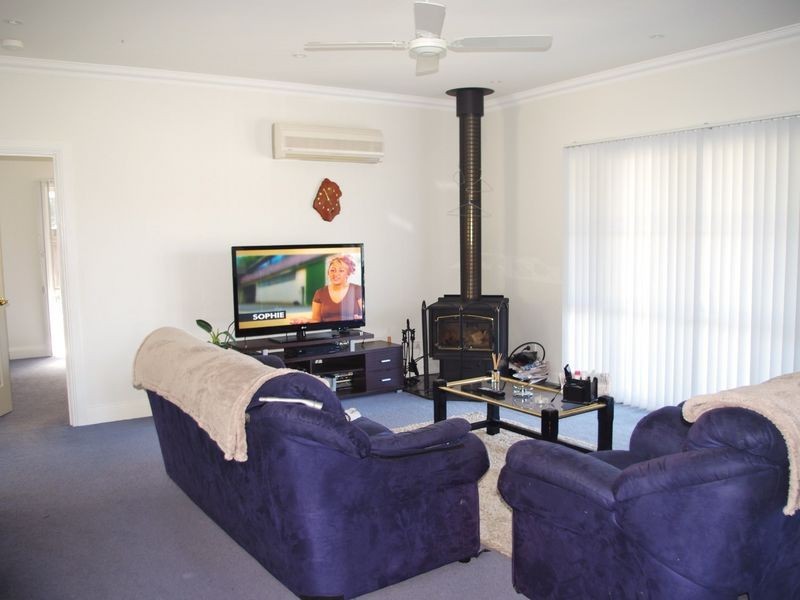 48 Snug Tiers Road, Snug TAS 7054