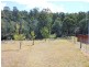 48 Snug Tiers Road, Snug TAS 7054