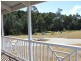 48 Snug Tiers Road, Snug TAS 7054
