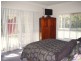 48 Snug Tiers Road, Snug TAS 7054