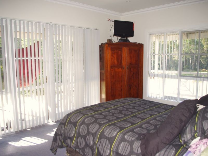 48 Snug Tiers Road, Snug TAS 7054