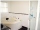 48 Snug Tiers Road, Snug TAS 7054