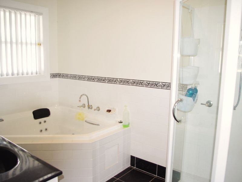 48 Snug Tiers Road, Snug TAS 7054