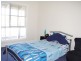 48 Snug Tiers Road, Snug TAS 7054
