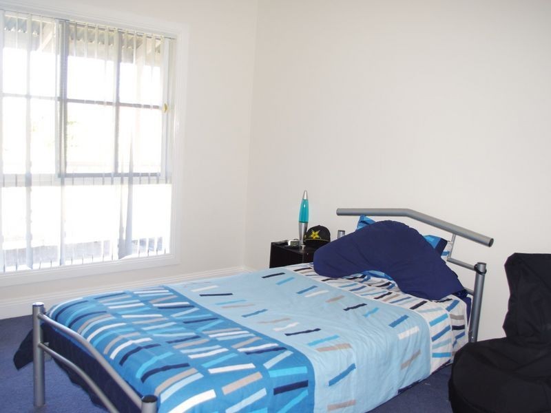48 Snug Tiers Road, Snug TAS 7054
