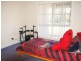 48 Snug Tiers Road, Snug TAS 7054