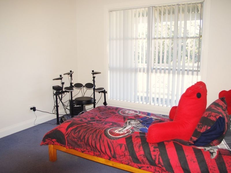 48 Snug Tiers Road, Snug TAS 7054