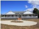 48 Snug Tiers Road, Snug TAS 7054