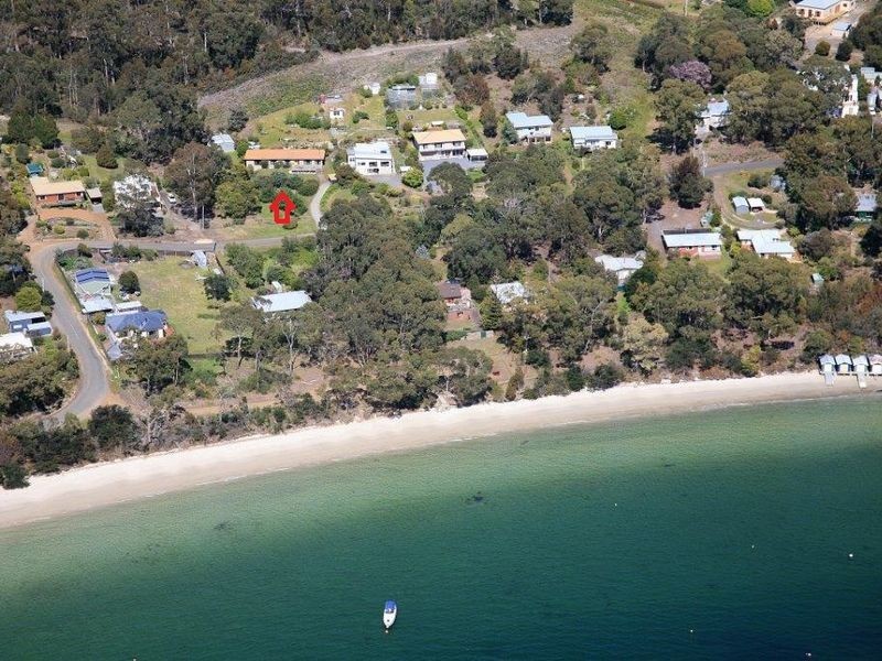 246 Coningham Road, Coningham TAS 7054