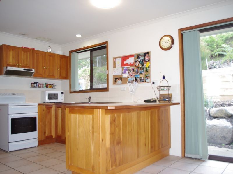 246 Coningham Road, Coningham TAS 7054