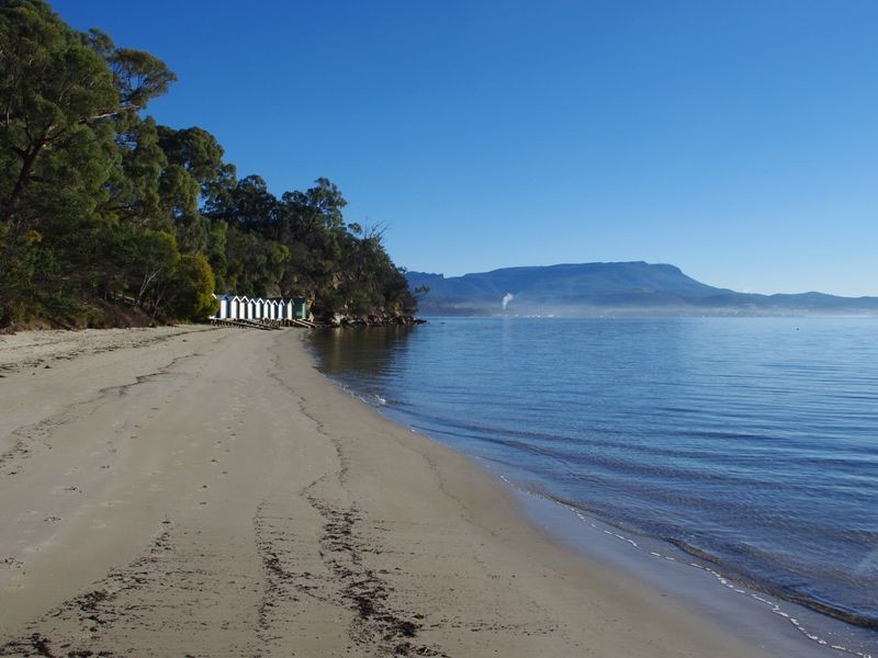 246 Coningham Road, Coningham TAS 7054