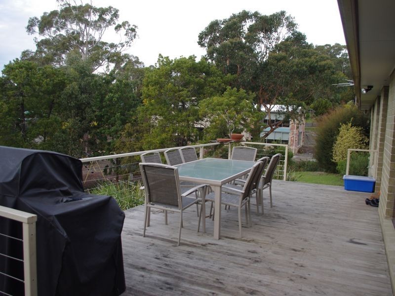 246 Coningham Road, Coningham TAS 7054