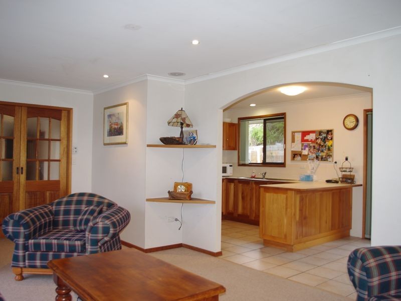 246 Coningham Road, Coningham TAS 7054