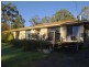 246 Coningham Road, Coningham TAS 7054