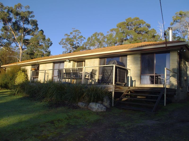 246 Coningham Road, Coningham TAS 7054