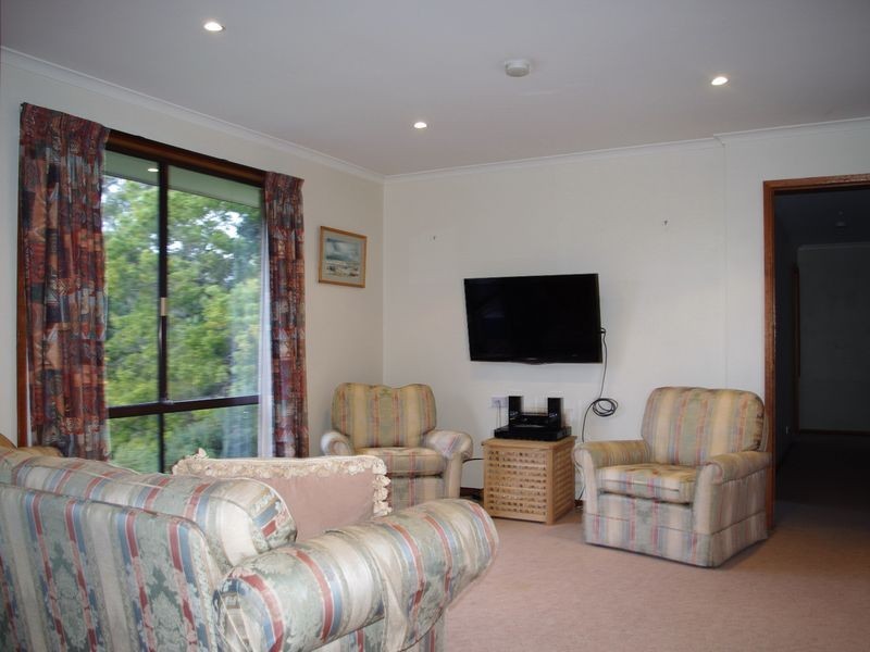 246 Coningham Road, Coningham TAS 7054