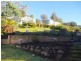 246 Coningham Road, Coningham TAS 7054
