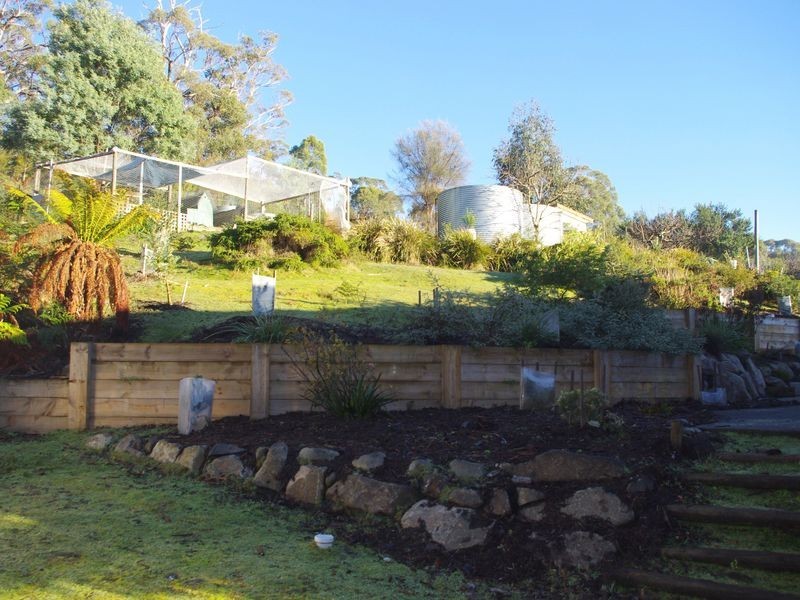 246 Coningham Road, Coningham TAS 7054