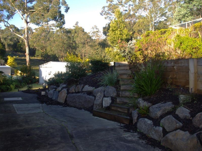 246 Coningham Road, Coningham TAS 7054