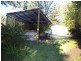 246 Coningham Road, Coningham TAS 7054