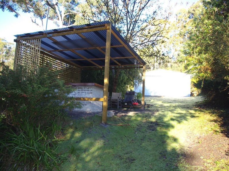246 Coningham Road, Coningham TAS 7054