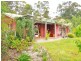 442 Allens Rivulet Road, Allens Rivulet TAS 7150