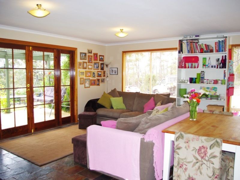 442 Allens Rivulet Road, Allens Rivulet TAS 7150