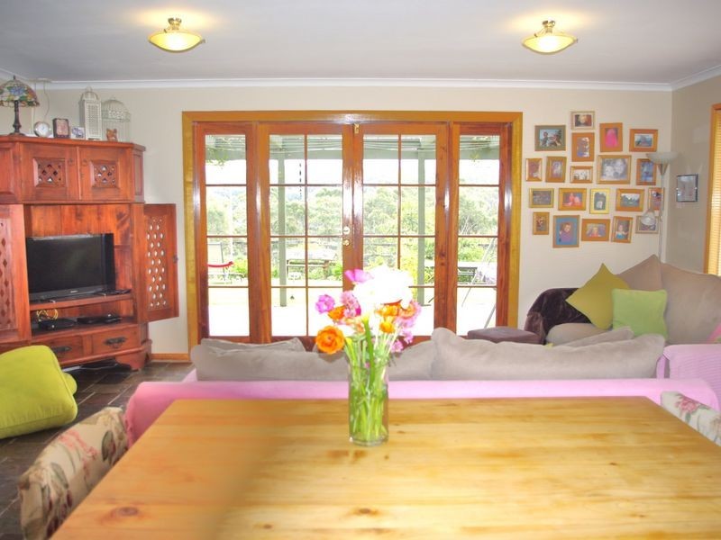 442 Allens Rivulet Road, Allens Rivulet TAS 7150