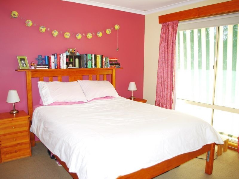 442 Allens Rivulet Road, Allens Rivulet TAS 7150