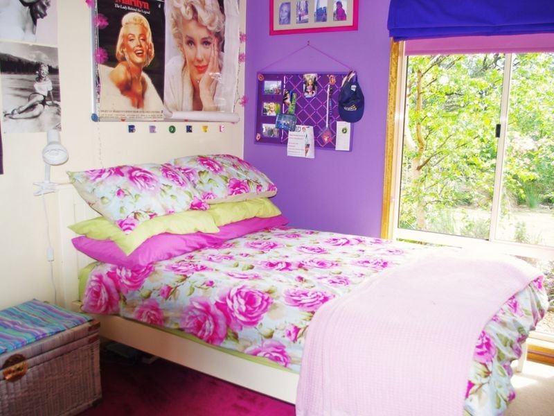 442 Allens Rivulet Road, Allens Rivulet TAS 7150