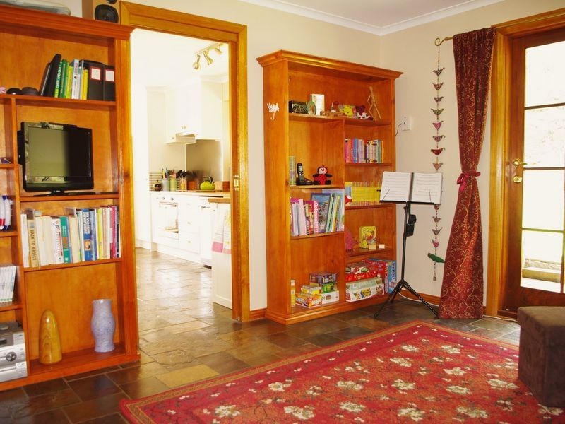 442 Allens Rivulet Road, Allens Rivulet TAS 7150