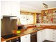 442 Allens Rivulet Road, Allens Rivulet TAS 7150