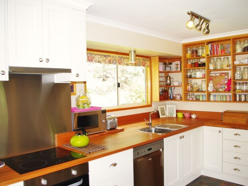 442 Allens Rivulet Road, Allens Rivulet TAS 7150