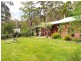 442 Allens Rivulet Road, Allens Rivulet TAS 7150