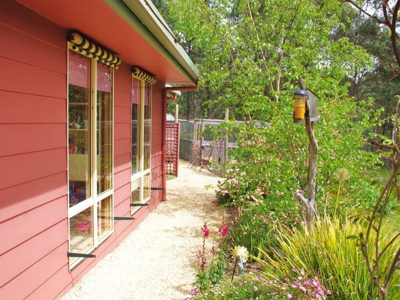 442 Allens Rivulet Road, Allens Rivulet TAS 7150