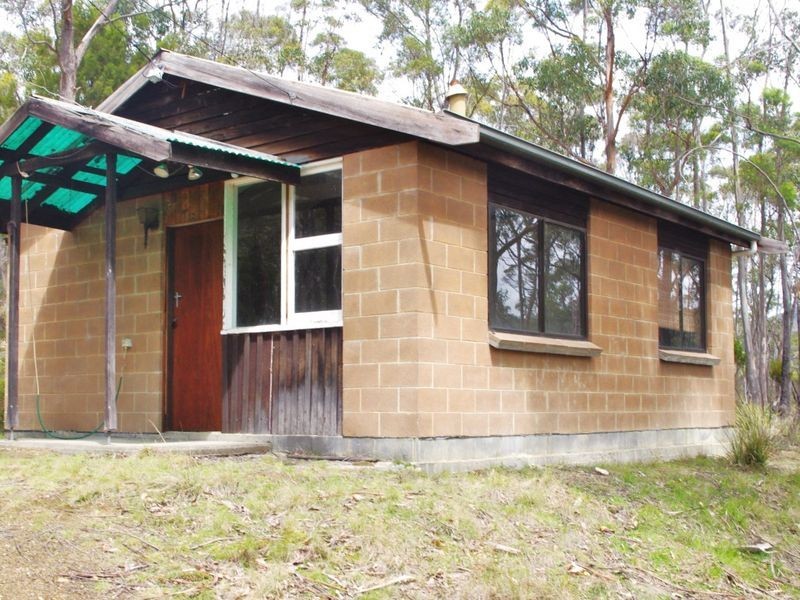 442 Allens Rivulet Road, Allens Rivulet TAS 7150