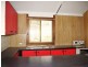 442 Allens Rivulet Road, Allens Rivulet TAS 7150