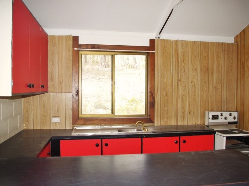 442 Allens Rivulet Road, Allens Rivulet TAS 7150