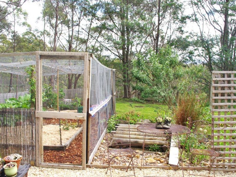 442 Allens Rivulet Road, Allens Rivulet TAS 7150