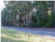 Channel Highway, Flowerpot TAS 7163