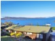 379 Manuka Road, Kettering TAS 7155