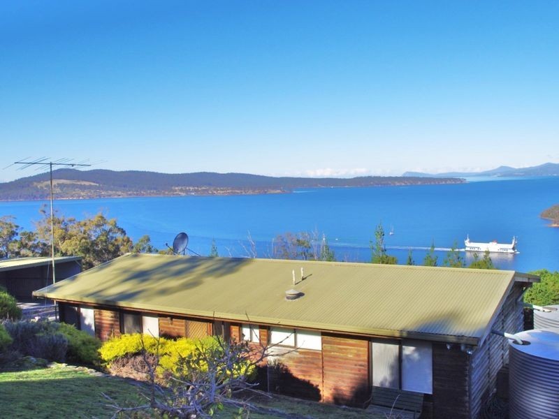379 Manuka Road, Kettering TAS 7155