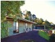 379 Manuka Road, Kettering TAS 7155