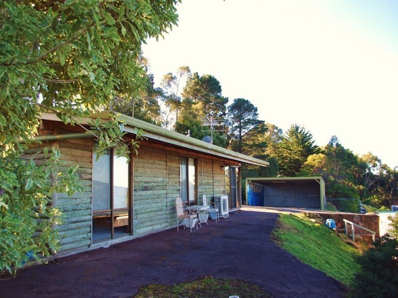 379 Manuka Road, Kettering TAS 7155