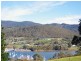 379 Manuka Road, Kettering TAS 7155