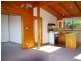 379 Manuka Road, Kettering TAS 7155