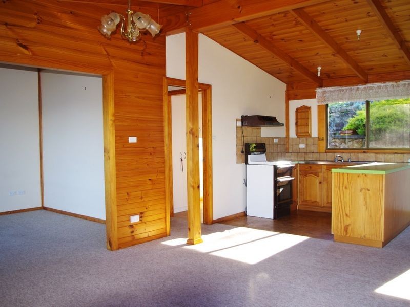379 Manuka Road, Kettering TAS 7155