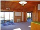 379 Manuka Road, Kettering TAS 7155