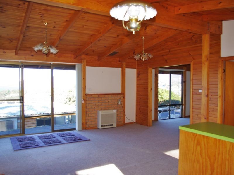 379 Manuka Road, Kettering TAS 7155