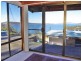 379 Manuka Road, Kettering TAS 7155